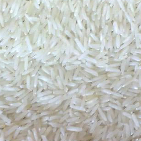 Swarna Steam Rice - Short Grain, White/Golden Color | Parboiled Rice, Ideal for Indian, Mughlai and Chinese Dishes, High Fiber Content