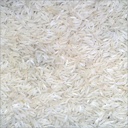 Sona Masoori Rice - White Stream Rice, Moisture 13% | Light Texture, Less Starch, Naturally Cultivated, Superb Aroma, No Foreign Materials
