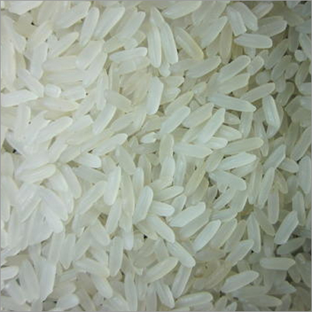 IR64 Rice - Short Grain, White, Dried | Parboiled Rice with 13% Moisture Content