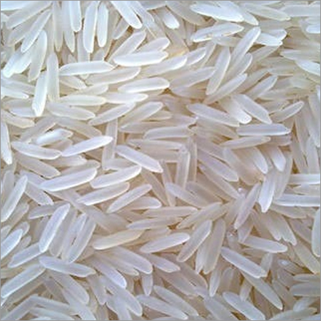 Fresh IR 64 Rice - Short Grain, White Color, 13% Moisture | Nutritious Fiber, Protein & Starch, Hygienically Processed