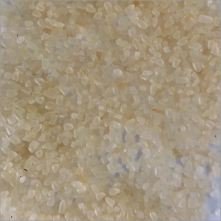 IR 64 Broken Rice - 100% Broken White & Golden Color Parboiled with 13% Moisture | Selenium Magnesium Phosphorus-Rich for Tempting Dishes