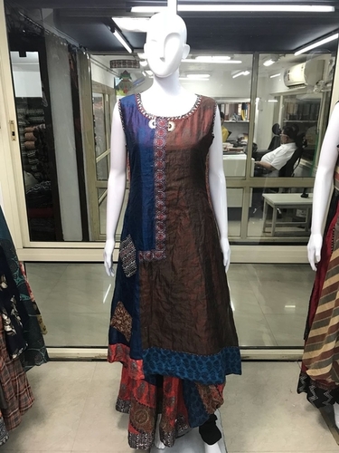 Washable Your Product