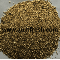 Freeze Dried Sweet Potato Granules - Freeze Dried, Seasoned Texture | Dried Sweet Potato Granules For Culinary Applications