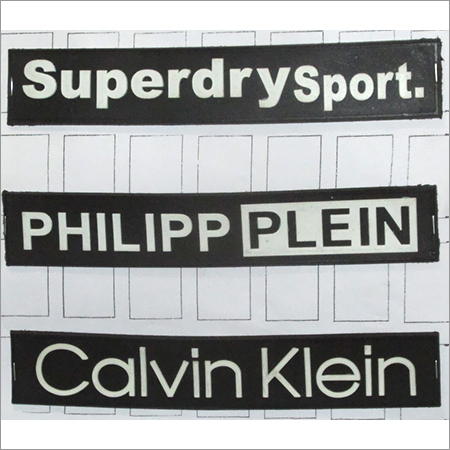 Inner Garments Label