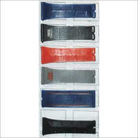 Kids Silicone Watch Strap