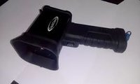 Ultraviolet Inspection Lamp