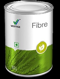 Vestige Fibre