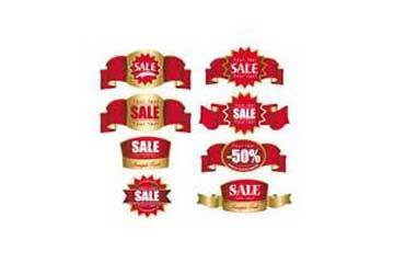 Label Printing Services