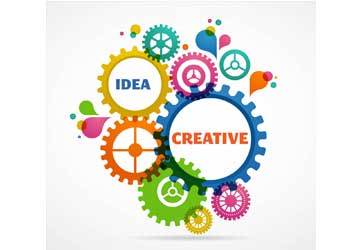 Graphic Designing Services