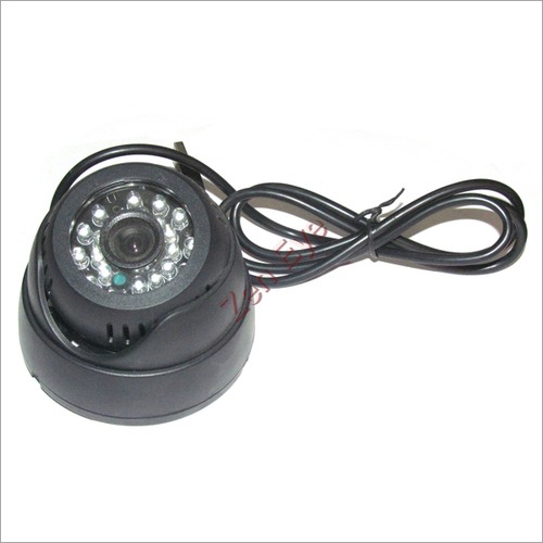 CCTV Cameras