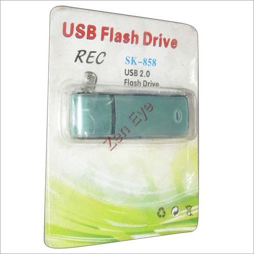 USB Flash Drive