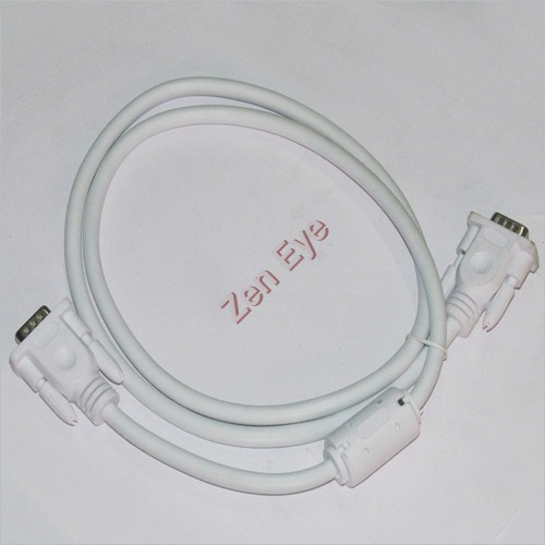 VGA Cable