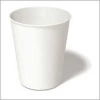 100 MI Paper Glass