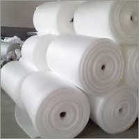 Thermocol Plate Raw Material
