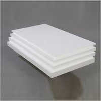 Eps Sheets