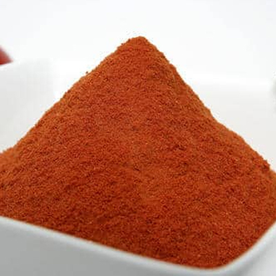 Sticks Chilly Tomato Seasoning