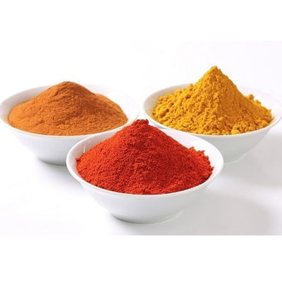 Powder Cocktail Tomato Seasoning