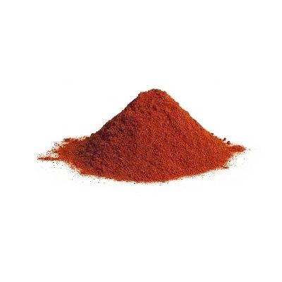 Orange Magic Masala Seasoning