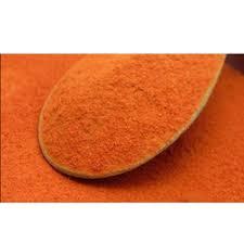 Chips Cheese Tomato Seasoning