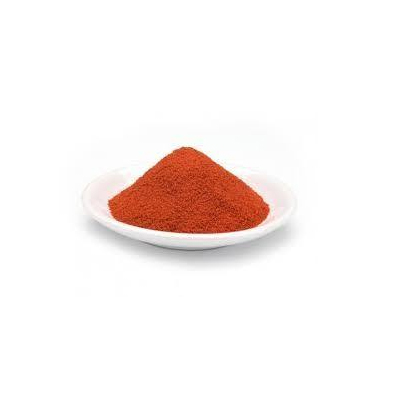 Fryums Chily Tomato seasoning