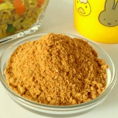 Noodles Masala seasoning for Fryums