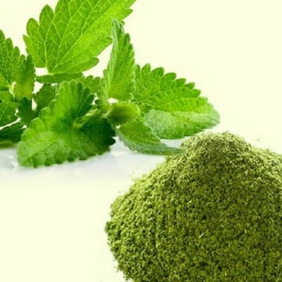 Tangy Pudina Seasoning