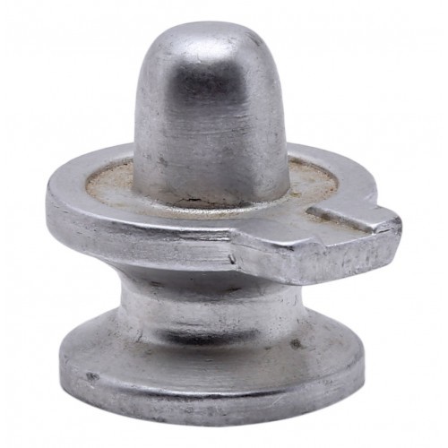 Parad Shivlings Grade: Good Quality