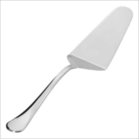 Cake Server