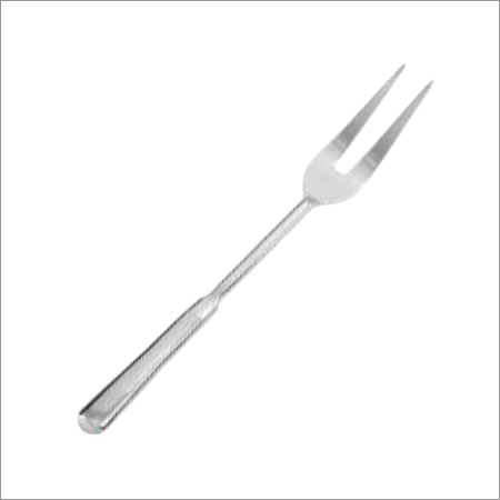 Carving Fork