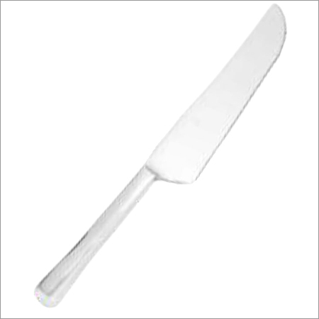 Carving Knife