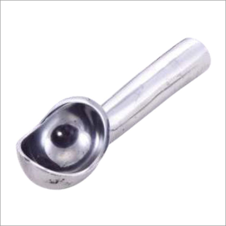 Kitchen Utensils