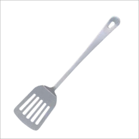 Ladle Spoon Rest