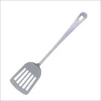 Ladle Spoon Rest