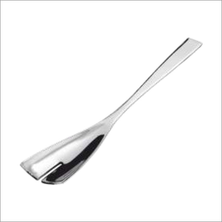 Salad Server