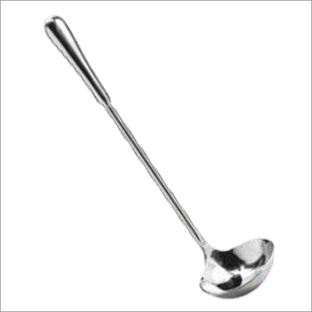 Soup Ladle