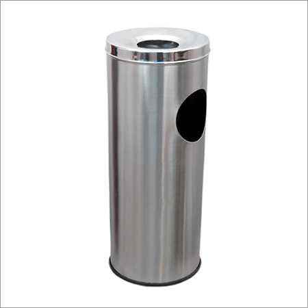 Ashtray Bin