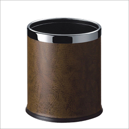 Dustbins