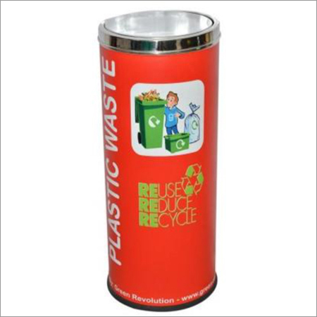 Recycle Bin