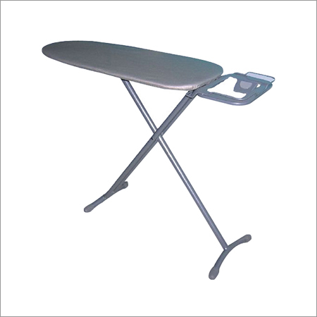 LEO Ironing Board