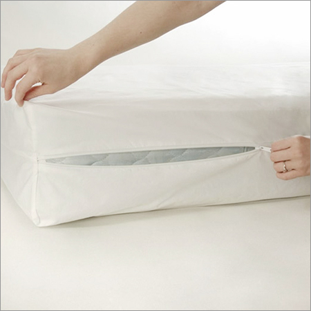 Mattress Protector