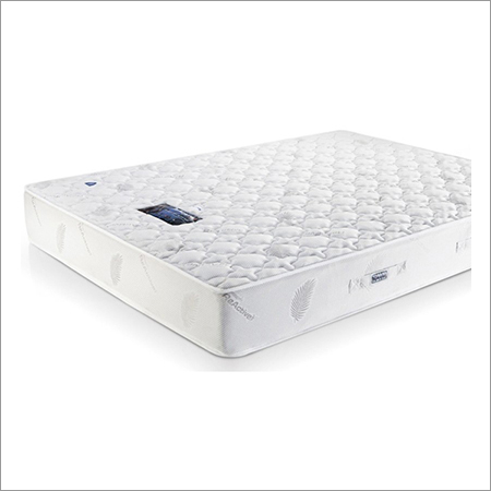 Mattress