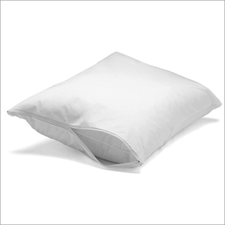 Pillow Protectors