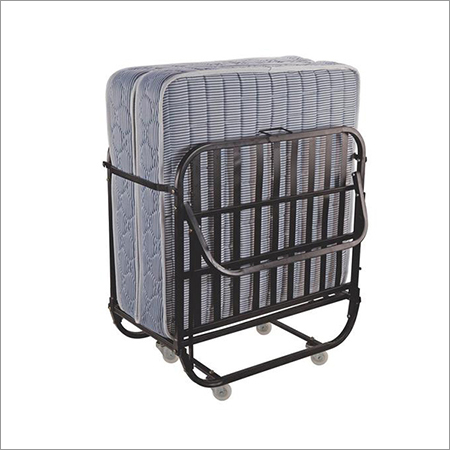 Roll away Beds