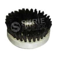 Diamond Abrasive Brush