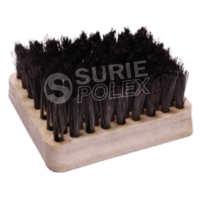 Diamond Abrasive Brush