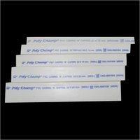Pvc Casing Capping Wiring
