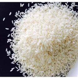 Steam Rice