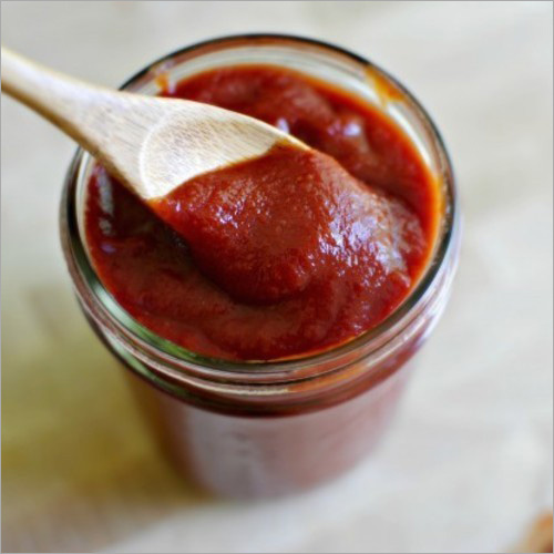 Continental Sauce Continental Sauce