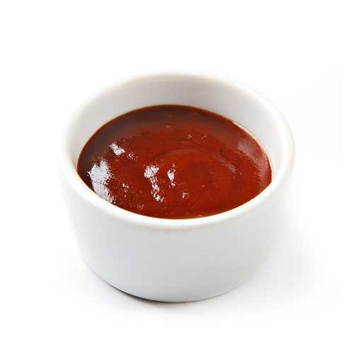 Continental Sauce Continental Sauce