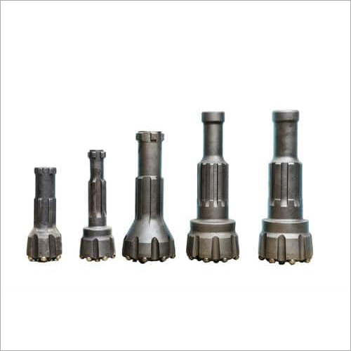 Drilling Bits